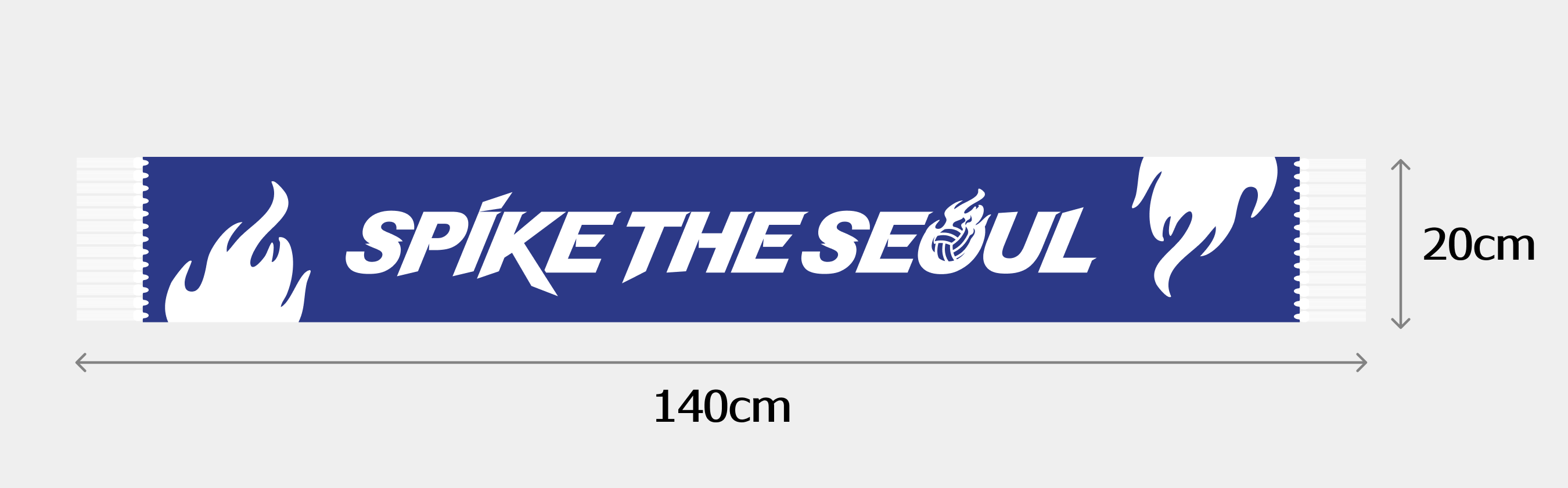 니트 머플러_사이즈.png